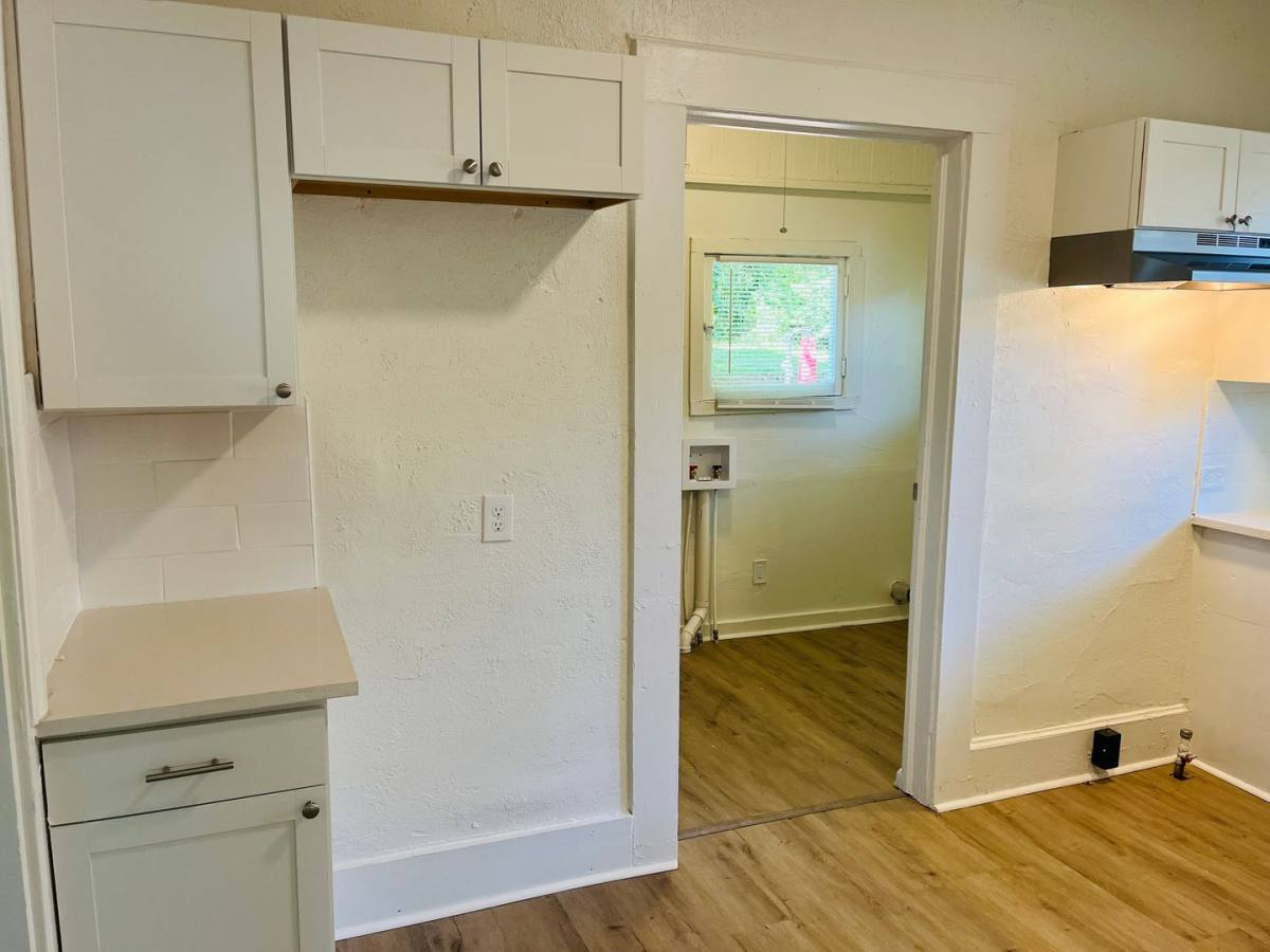 House for rent at 410 Alford St, Lagrange, GA 30240