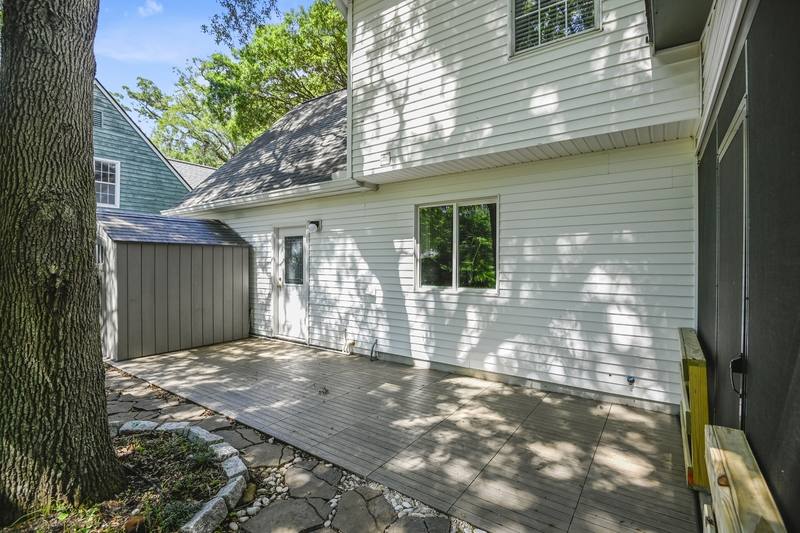 House for rent at 1382 Center Lake Dr, Mount Pleasant, SC 29464