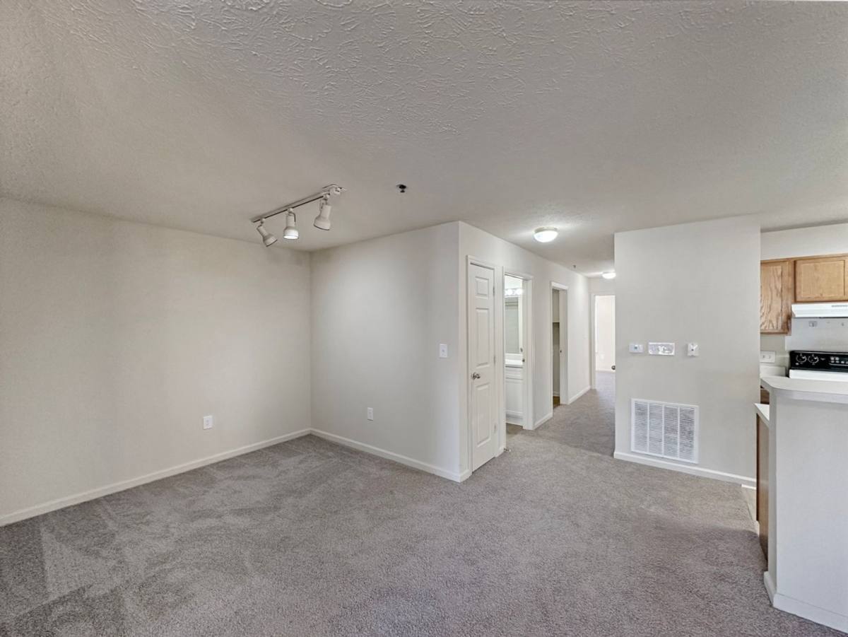 Apartment for rent at 19364 Chelsey Dr, Foley, AL 36535