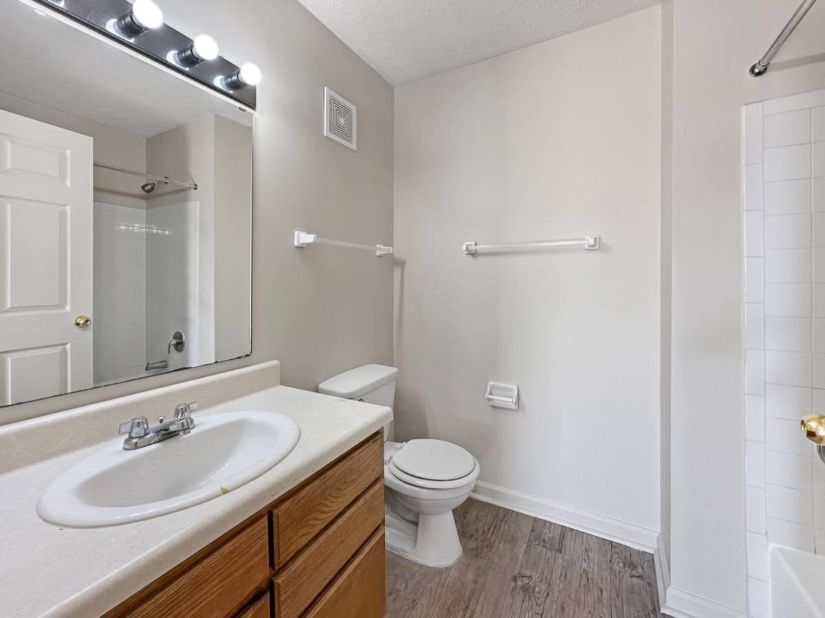 Apartment for rent at 19364 Chelsey Dr, Foley, AL 36535