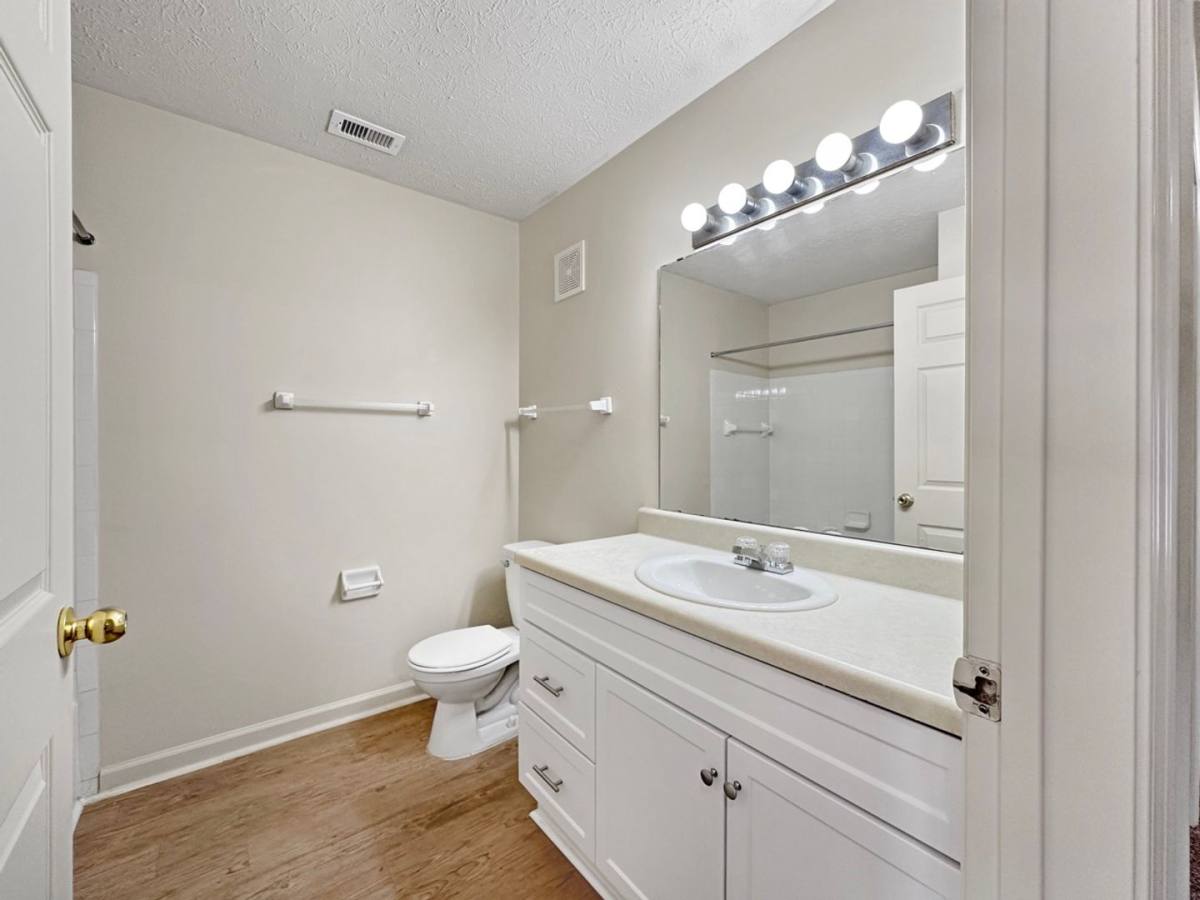 Apartment for rent at 19364 Chelsey Dr, Foley, AL 36535