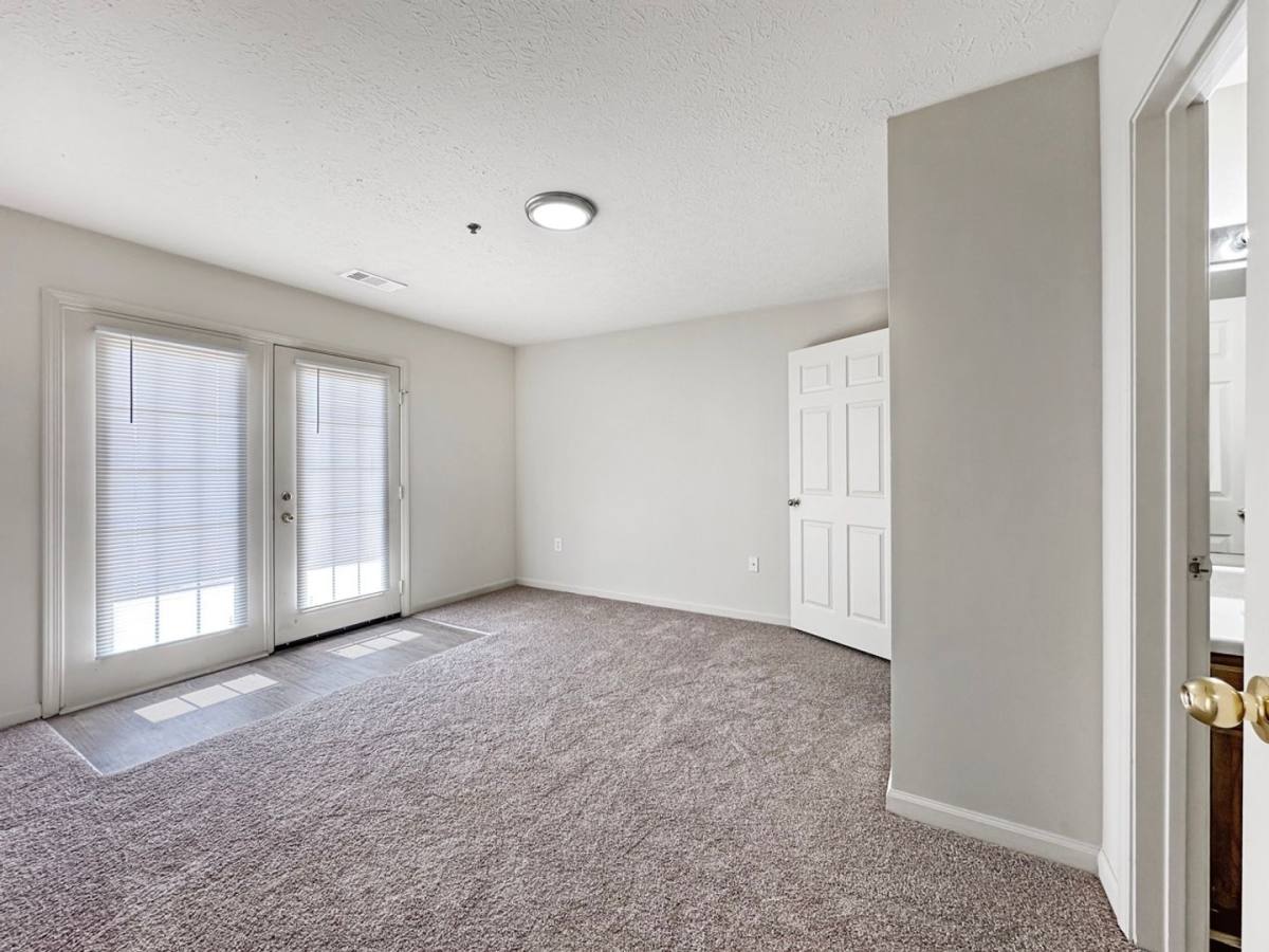 Apartment for rent at 19364 Chelsey Dr, Foley, AL 36535