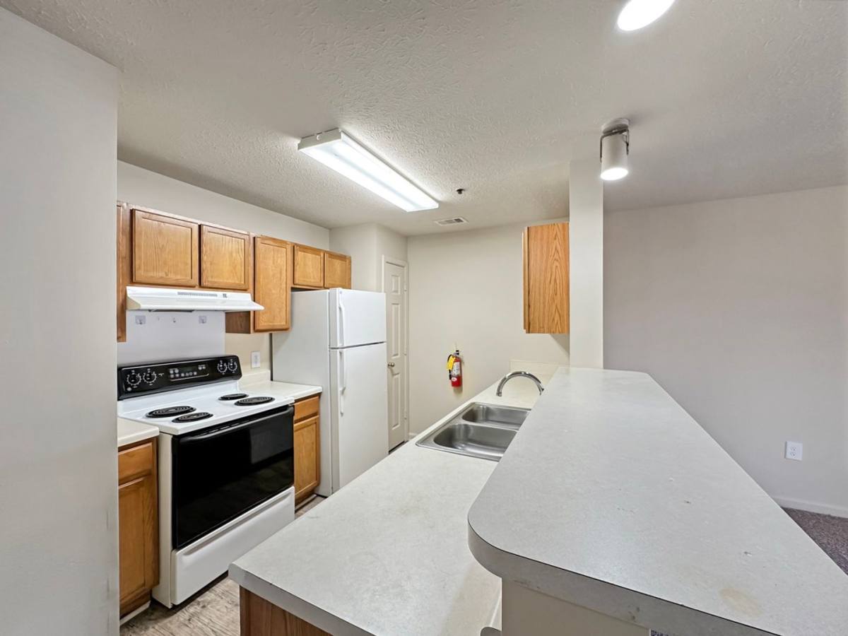 Apartment for rent at 19364 Chelsey Dr, Foley, AL 36535