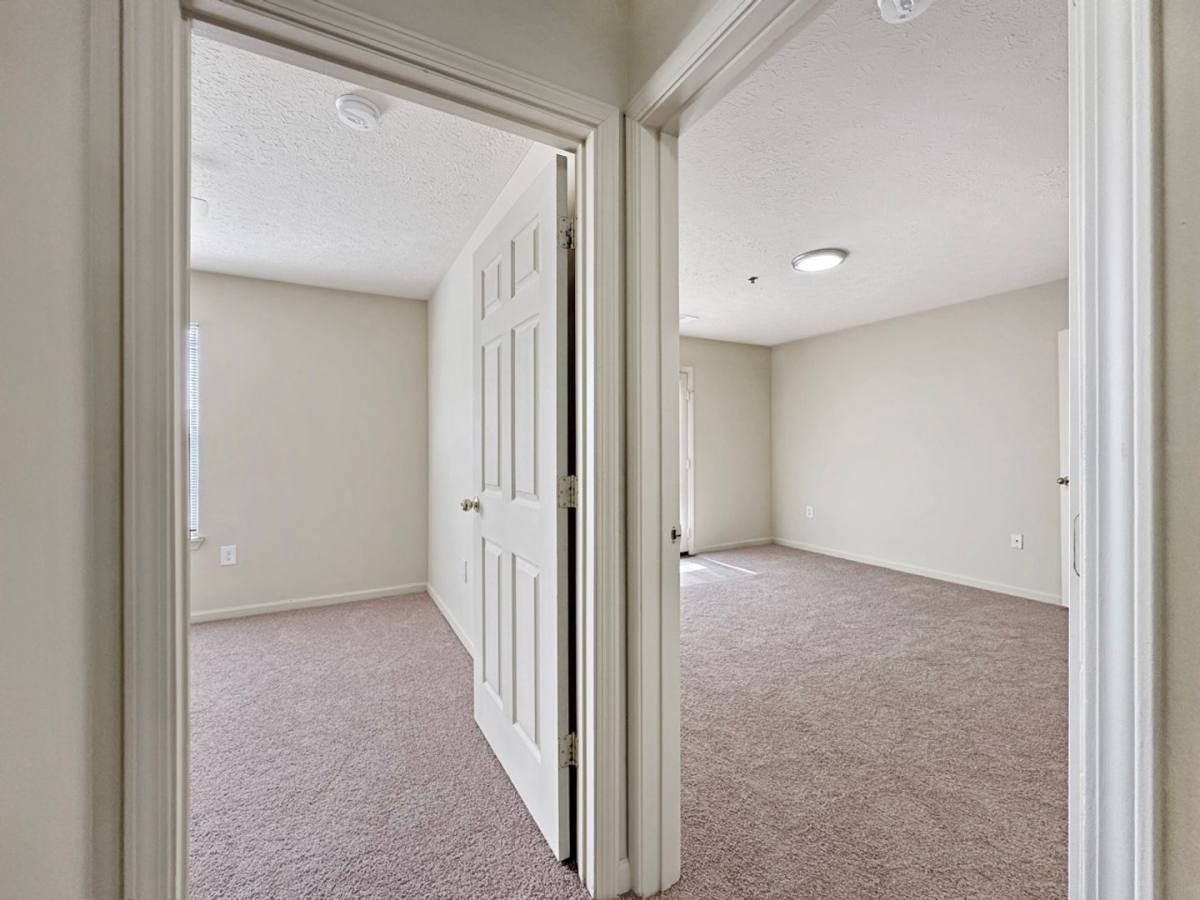 Apartment for rent at 19364 Chelsey Dr, Foley, AL 36535