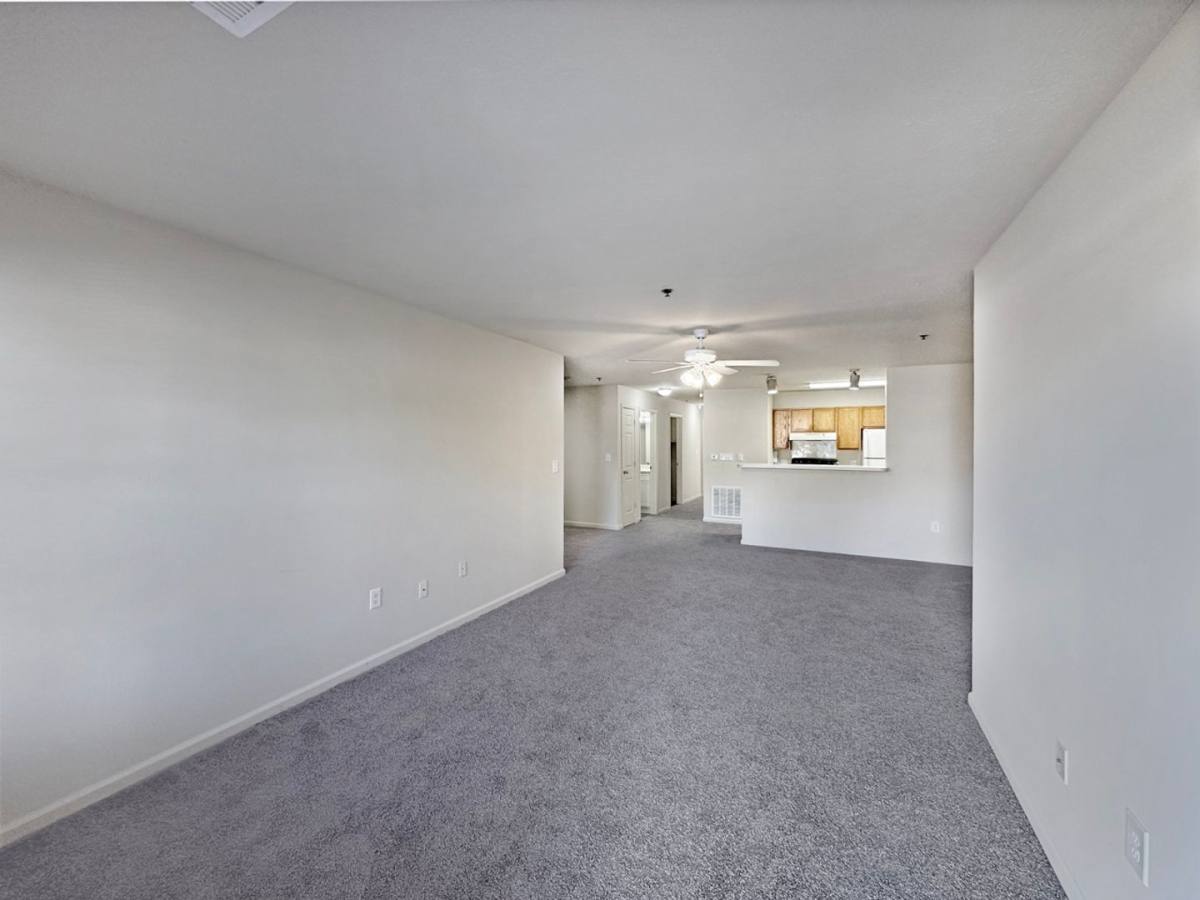 Apartment for rent at 19364 Chelsey Dr, Foley, AL 36535