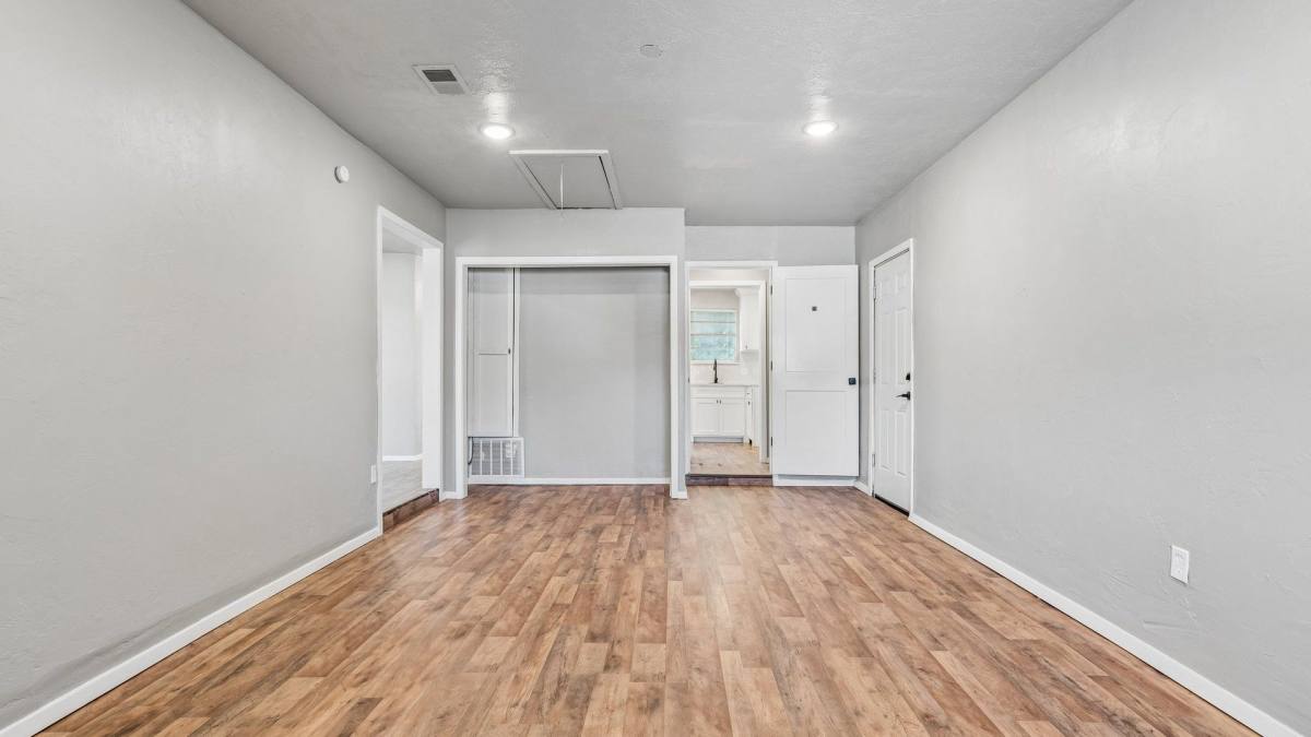 House for rent at 324 NW 89th, Oklahoma City, OK 73114