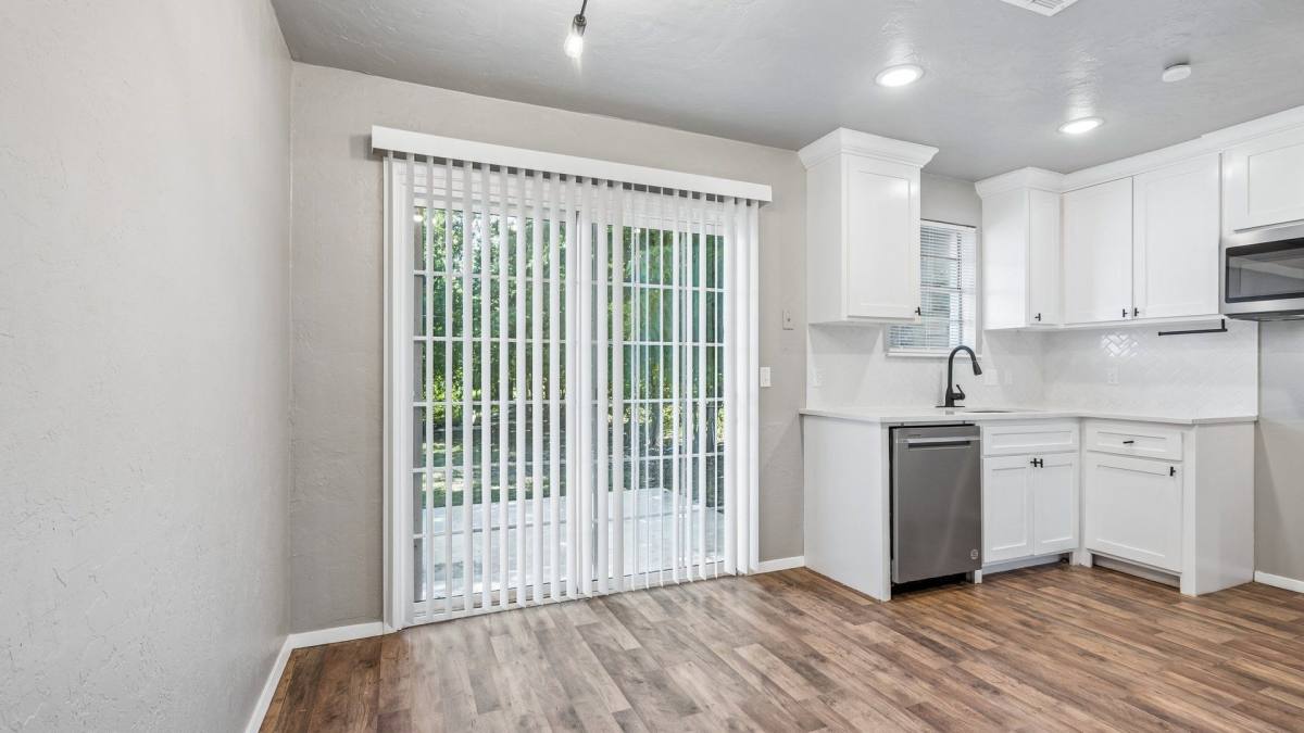 House for rent at 324 NW 89th, Oklahoma City, OK 73114