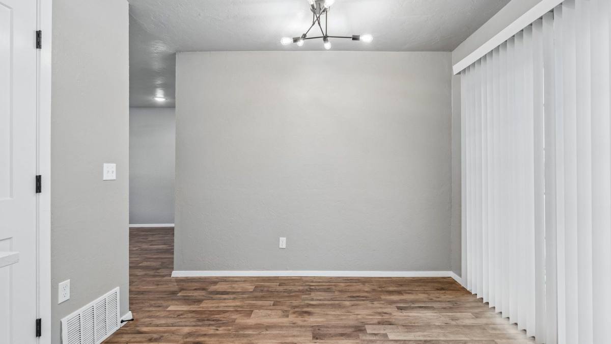 House for rent at 324 NW 89th, Oklahoma City, OK 73114