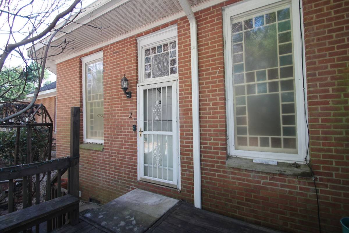Apartment for rent at 112 Steele St, Fort Mill, SC 29715