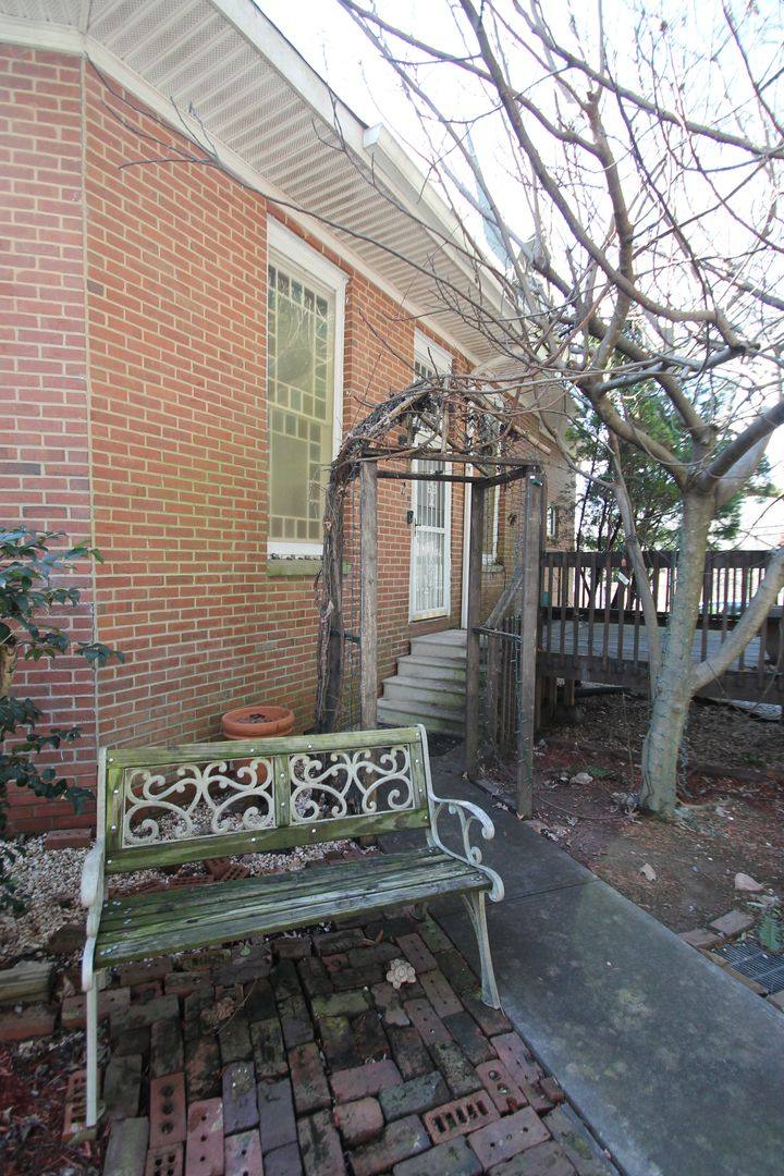 Apartment for rent at 112 Steele St, Fort Mill, SC 29715