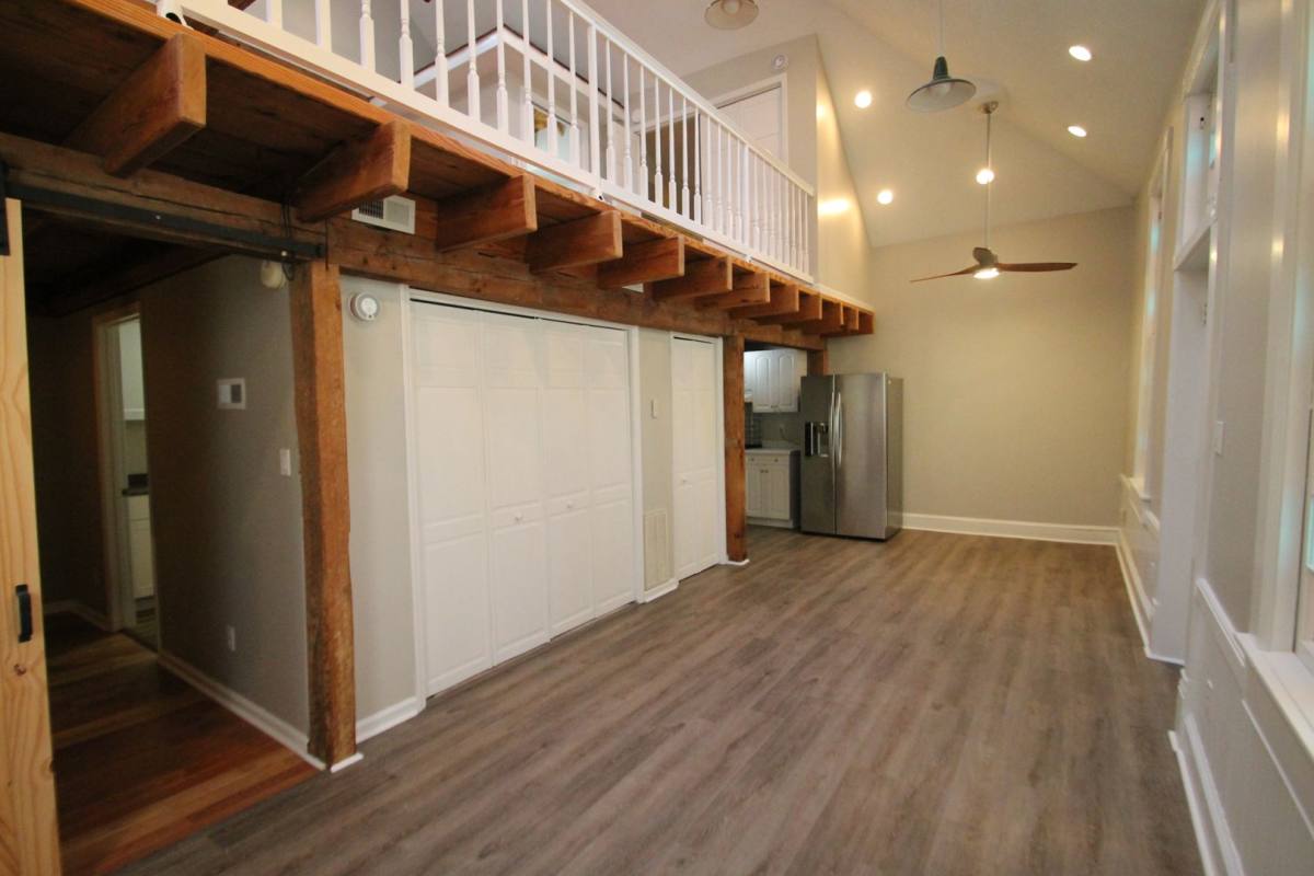 Apartment for rent at 112 Steele St, Fort Mill, SC 29715