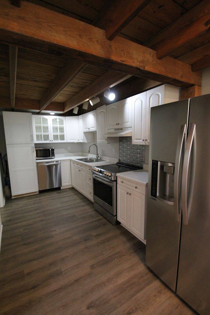 Apartment for rent at 112 Steele St, Fort Mill, SC 29715
