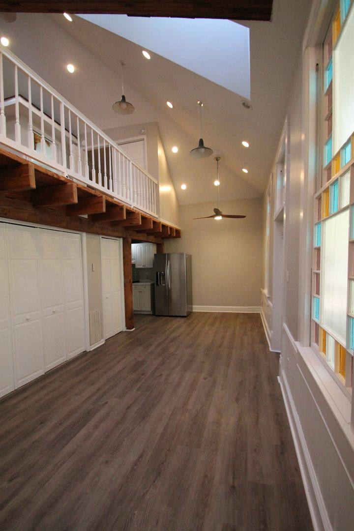 Apartment for rent at 112 Steele St, Fort Mill, SC 29715