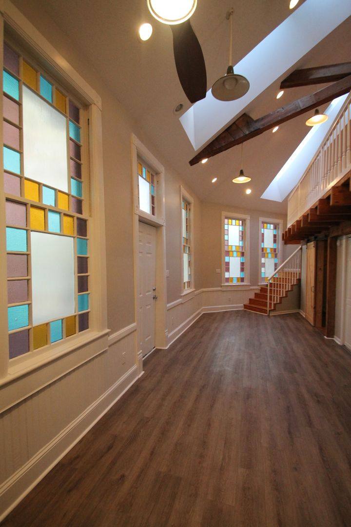 Apartment for rent at 112 Steele St, Fort Mill, SC 29715