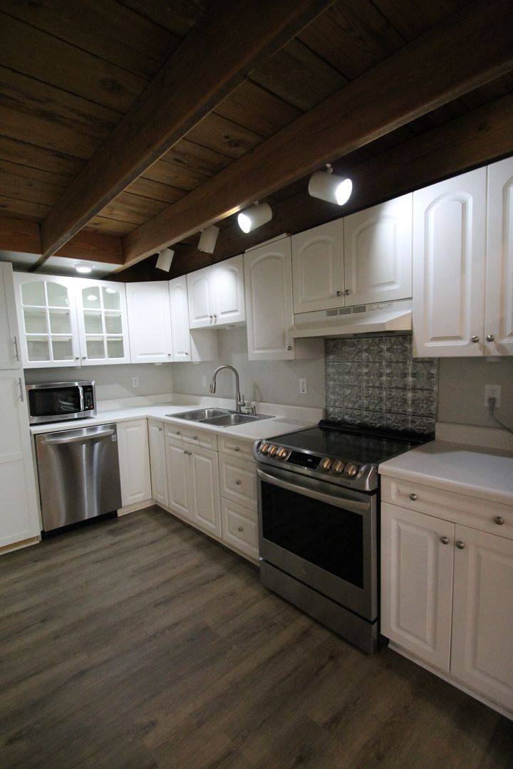 Apartment for rent at 112 Steele St, Fort Mill, SC 29715