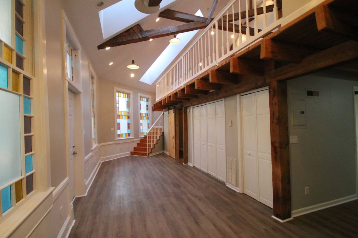 Apartment for rent at 112 Steele St, Fort Mill, SC 29715