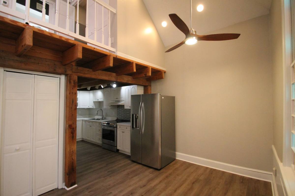 Apartment for rent at 112 Steele St, Fort Mill, SC 29715