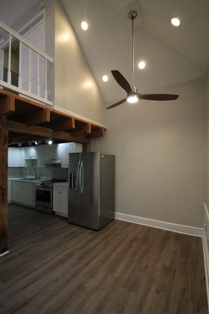 Apartment for rent at 112 Steele St, Fort Mill, SC 29715