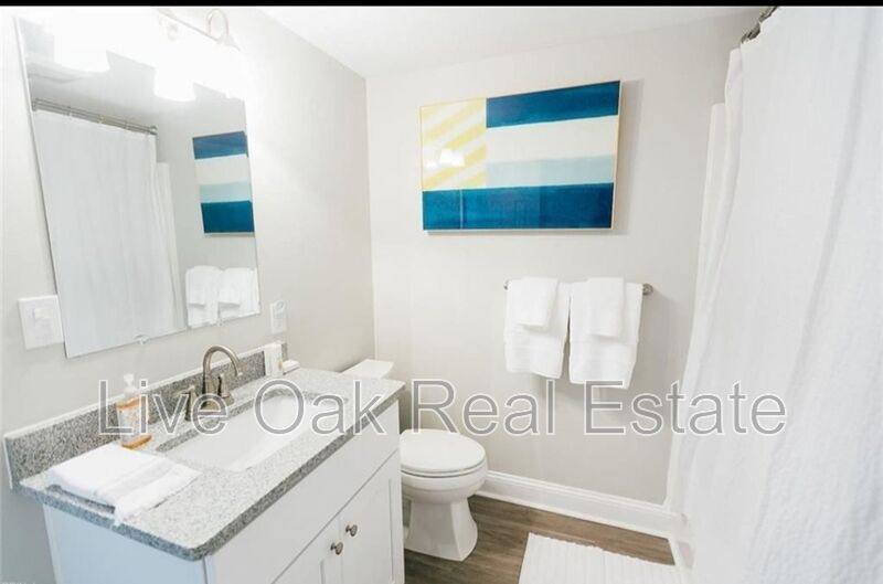 House for rent at 402 33rd St, Virginia Beach, VA 23451