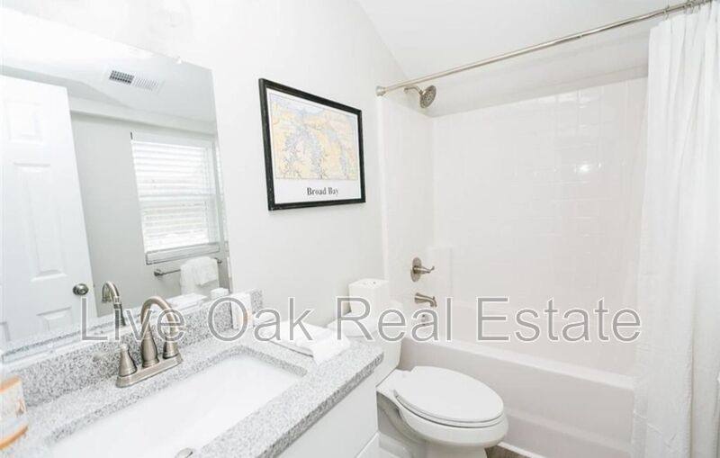 House for rent at 402 33rd St, Virginia Beach, VA 23451