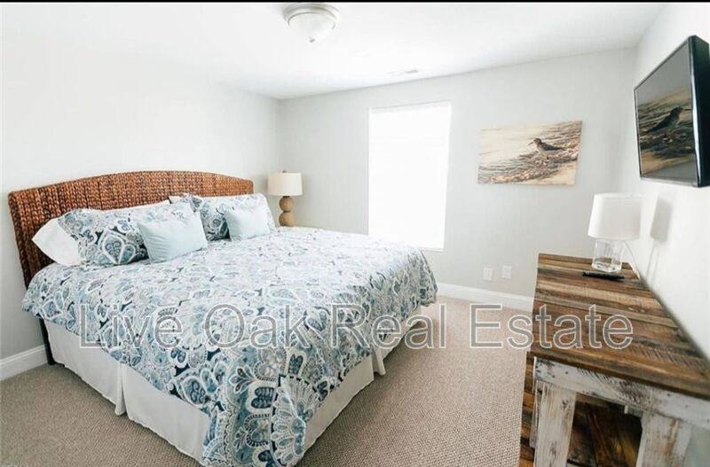 House for rent at 402 33rd St, Virginia Beach, VA 23451