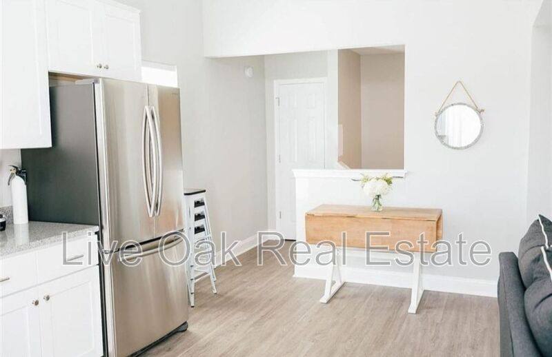 House for rent at 402 33rd St, Virginia Beach, VA 23451