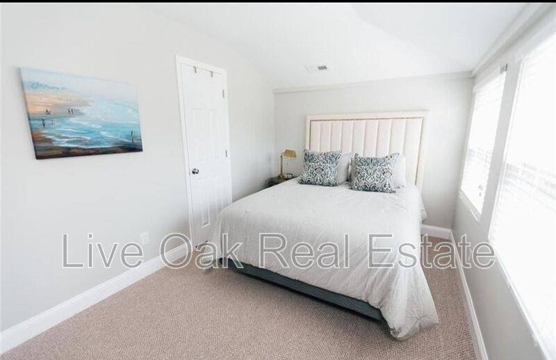 House for rent at 402 33rd St, Virginia Beach, VA 23451
