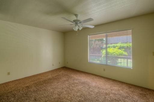 Townhouse for rent at 648 W 2nd Ave, Chico, CA 95926