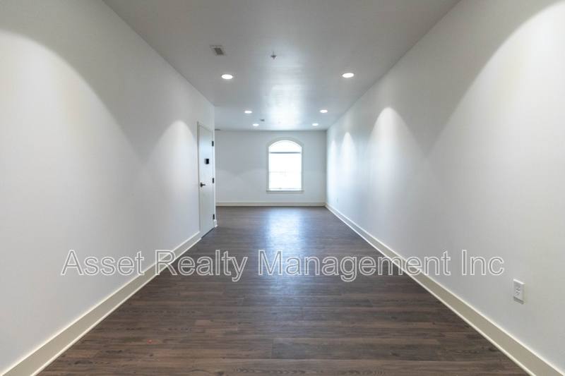 Apartment for rent at 1120 Franck St #202, Alcoa, TN 37701