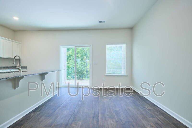 Townhouse for rent at 105 Pendleton Place Way, Pendleton, SC 29670