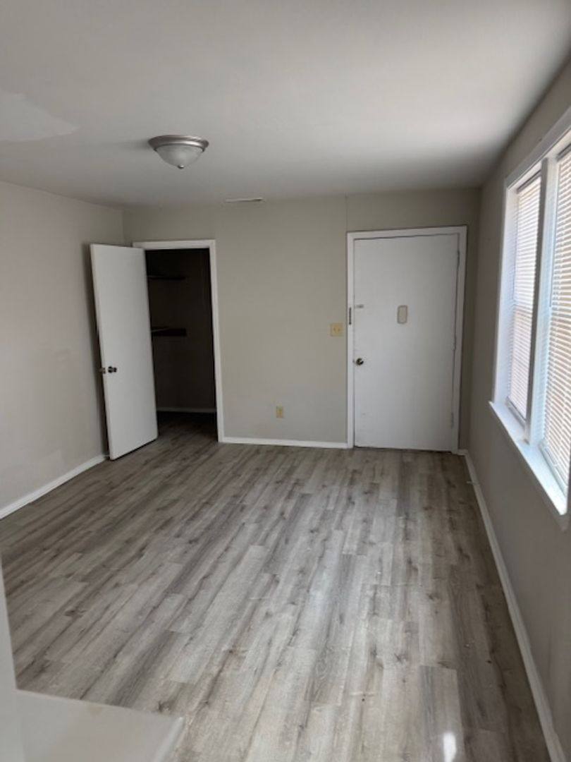 House for rent at 2001 Towhee Ave, North Augusta, SC 29841