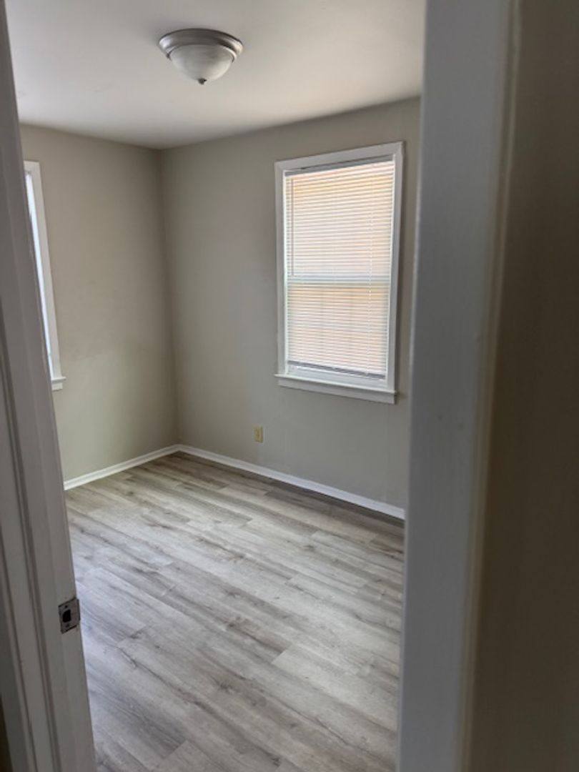 House for rent at 2001 Towhee Ave, North Augusta, SC 29841