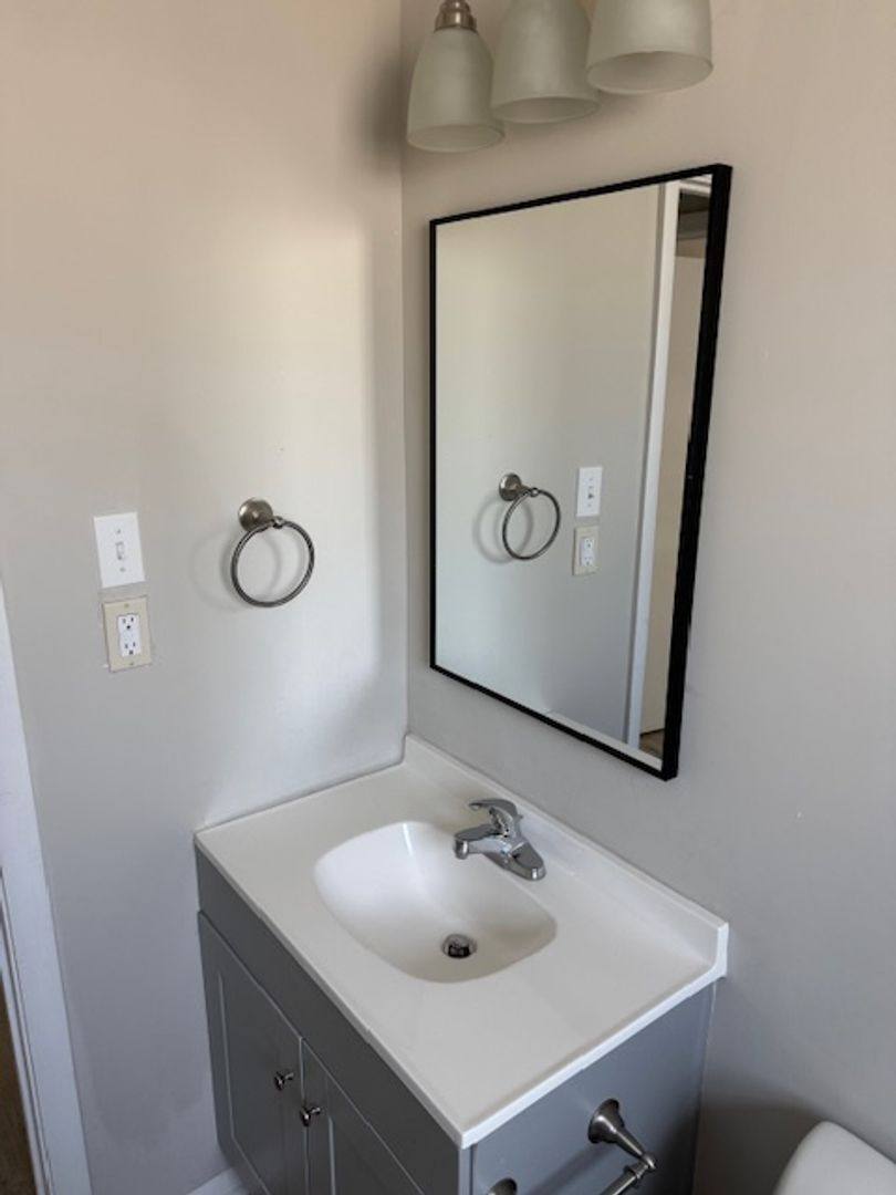 House for rent at 2001 Towhee Ave, North Augusta, SC 29841