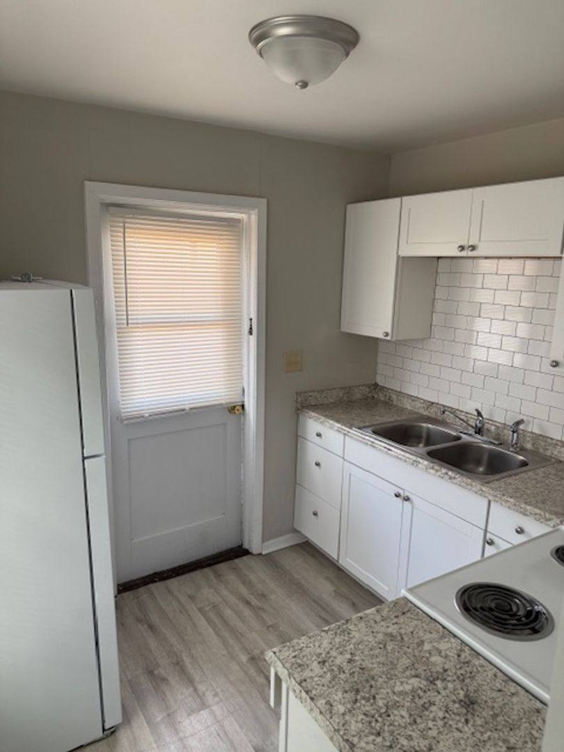 House for rent at 2001 Towhee Ave, North Augusta, SC 29841