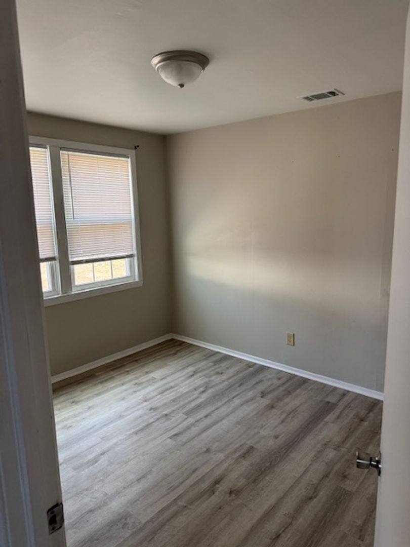 House for rent at 2001 Towhee Ave, North Augusta, SC 29841