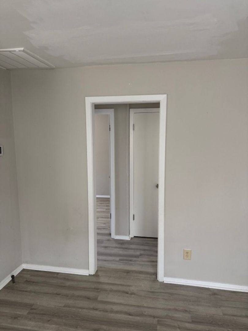 House for rent at 2001 Towhee Ave, North Augusta, SC 29841