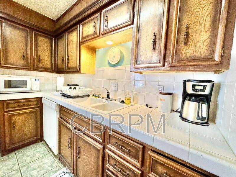 House for rent at 4409 75th St #A, Lubbock, TX 79424