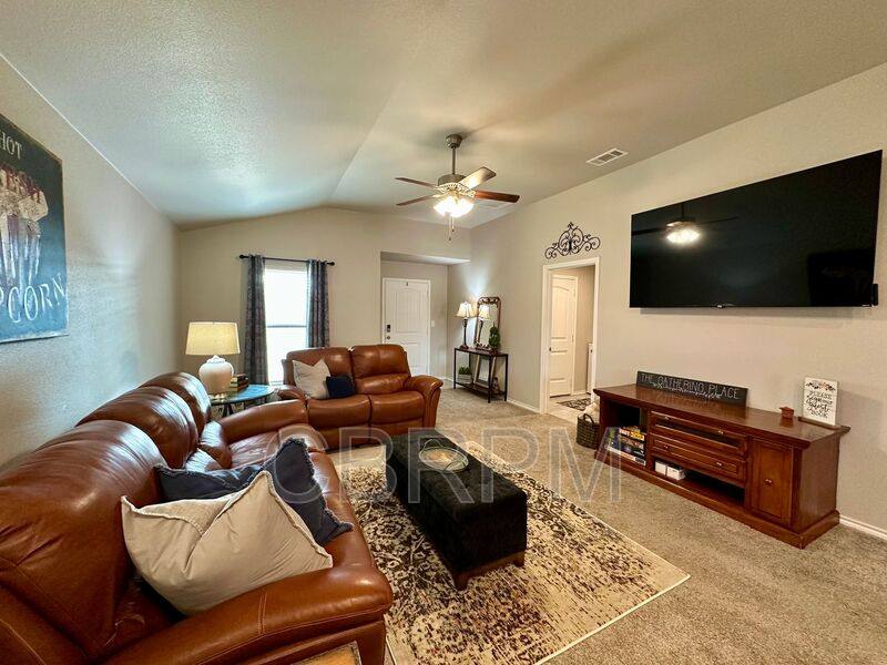 House for rent at 3704 Prentiss Ave, Lubbock, TX 79407