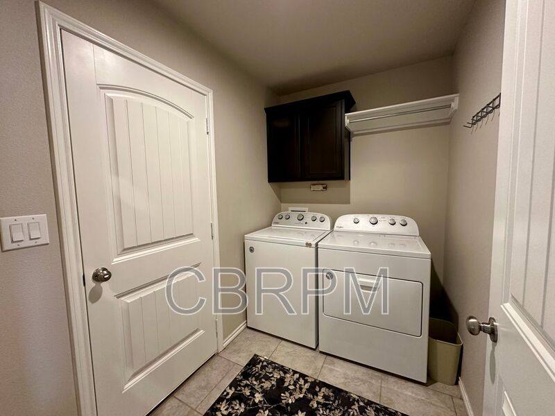 House for rent at 3704 Prentiss Ave, Lubbock, TX 79407