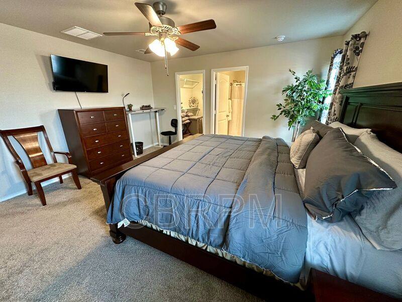 House for rent at 3704 Prentiss Ave, Lubbock, TX 79407