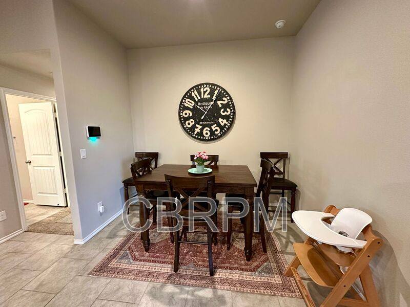 House for rent at 3704 Prentiss Ave, Lubbock, TX 79407