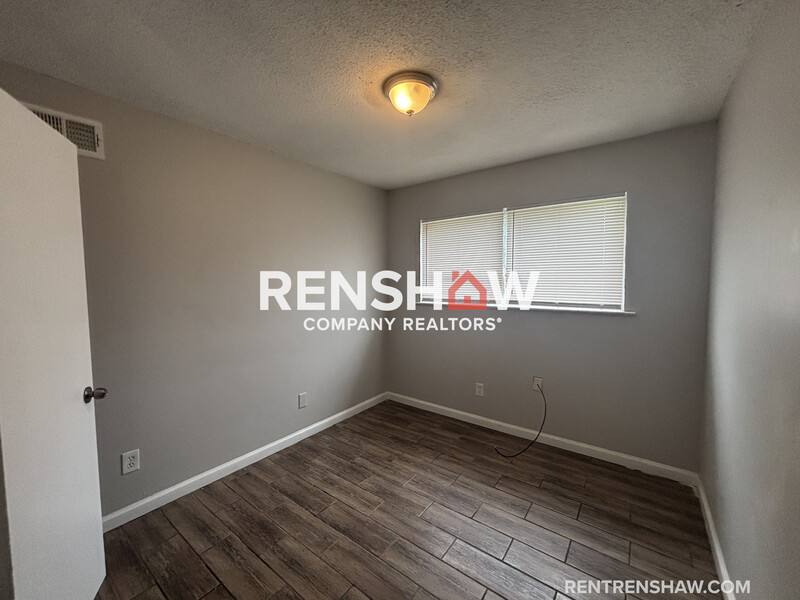 House for rent at 3718 Canary Cove W, Memphis, TN 38109