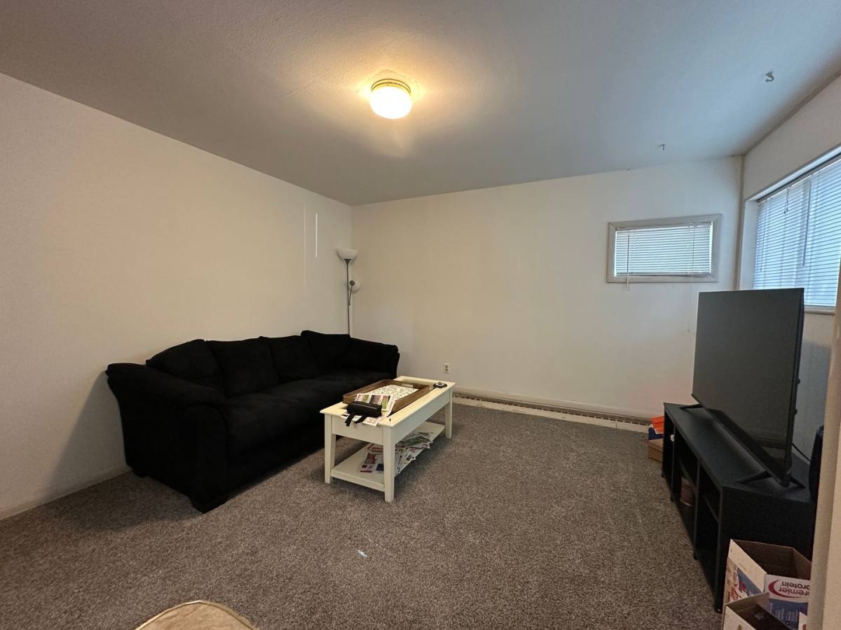 Apartment for rent at 1202 Chandler St, Madison, WI 53715