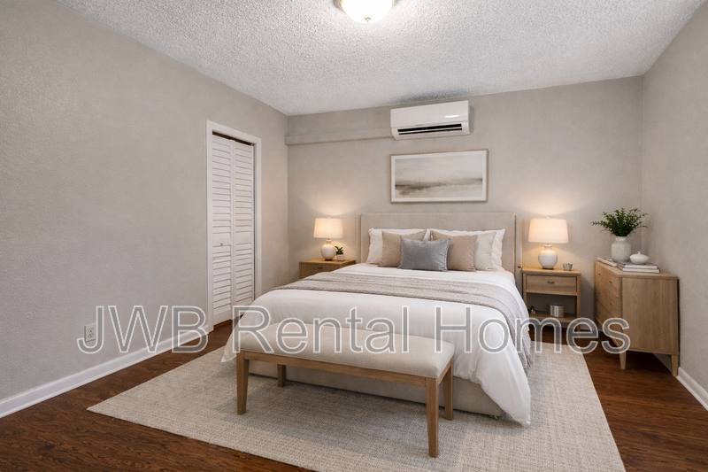 Apartment for rent at 1943 Hardee St #2, Jacksonville, FL 32209