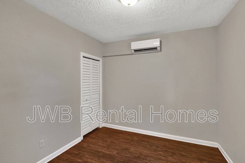 Apartment for rent at 1943 Hardee St #2, Jacksonville, FL 32209