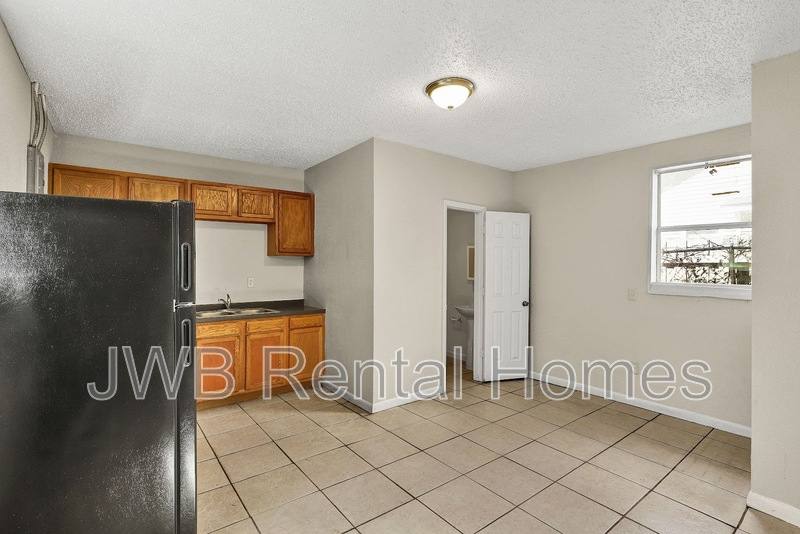 Apartment for rent at 1943 Hardee St #2, Jacksonville, FL 32209