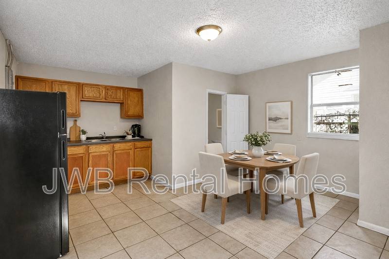 Apartment for rent at 1943 Hardee St #2, Jacksonville, FL 32209
