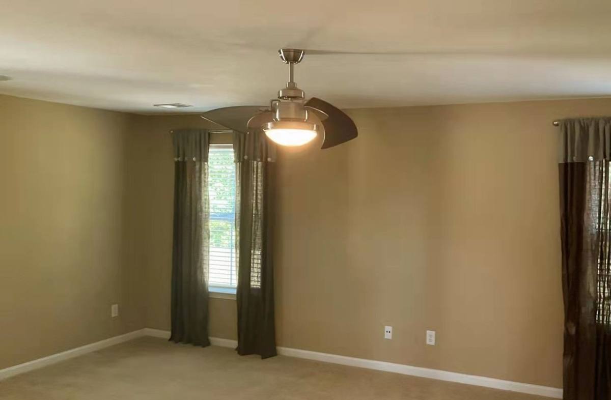 House for rent at 809 Redden Row, Blythewood, SC 29016