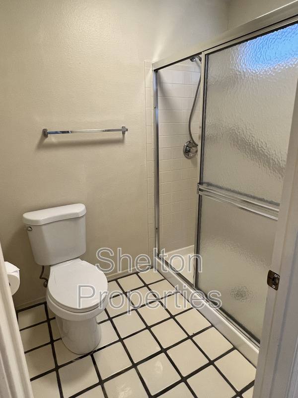 House for rent at 18942 N 96th Lane, Peoria, AZ 85382