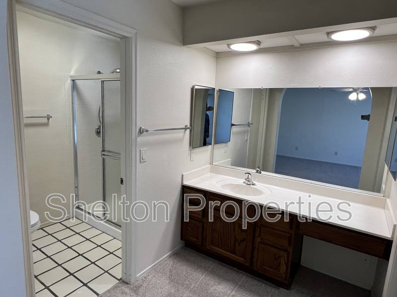 House for rent at 18942 N 96th Lane, Peoria, AZ 85382